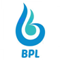 Bhuvi Petroleum Ltd